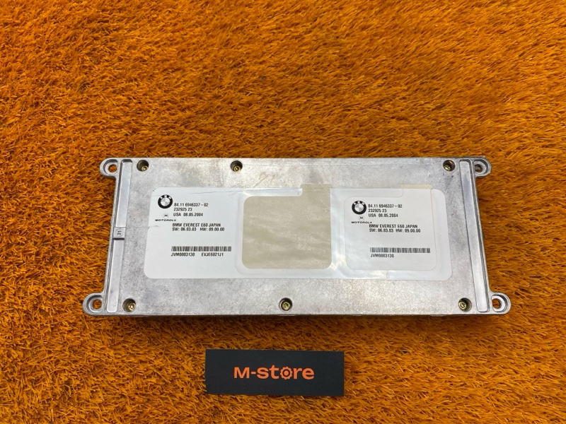 блок управления телефоном, 600 рублей, Красноярск