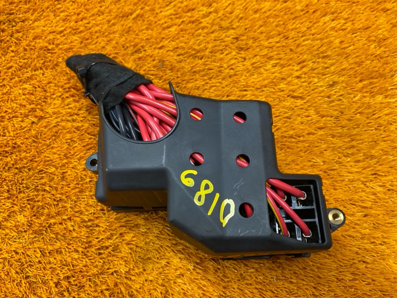 блок предохранителей, 400 рублей, Красноярск