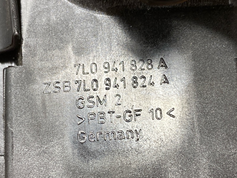 блок предохранителей, 400 рублей, Красноярск