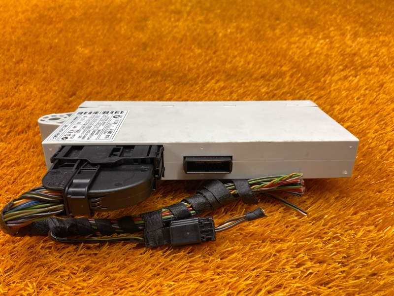 Блок управления CAS, 750 рублей, Красноярск