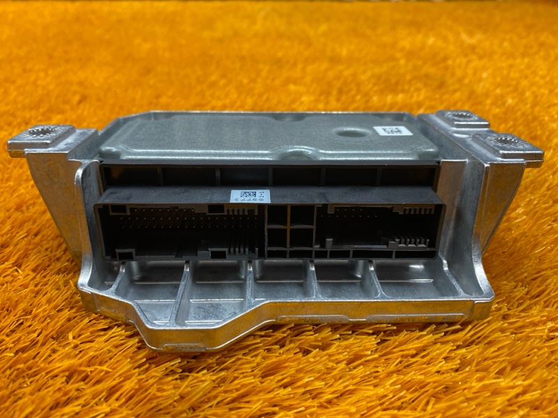 Блок управления Airbag, 300 рублей, Красноярск