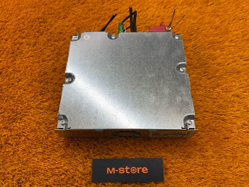 TV-тюнер, 950 рублей, Красноярск