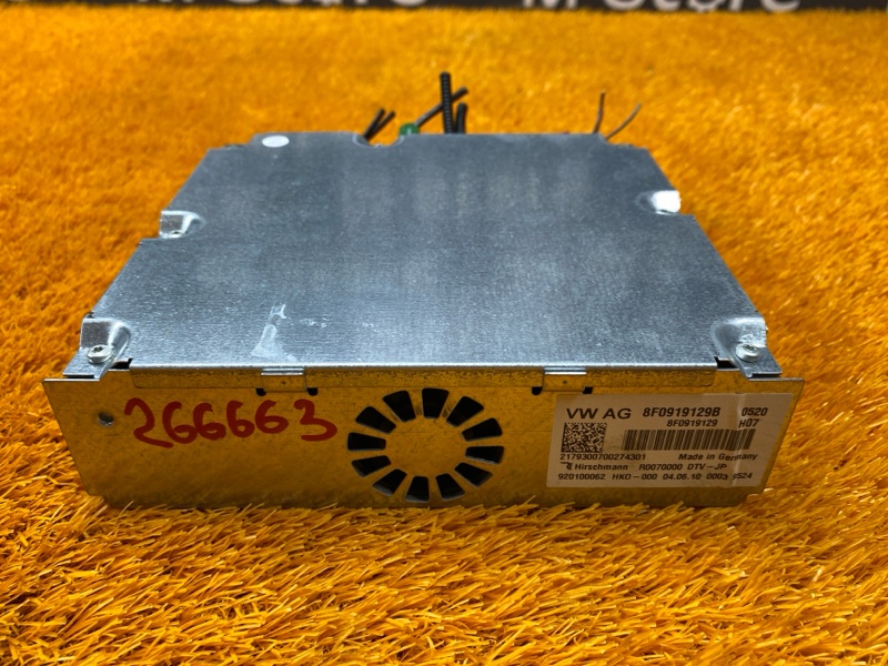 TV-тюнер, 950 рублей, Красноярск