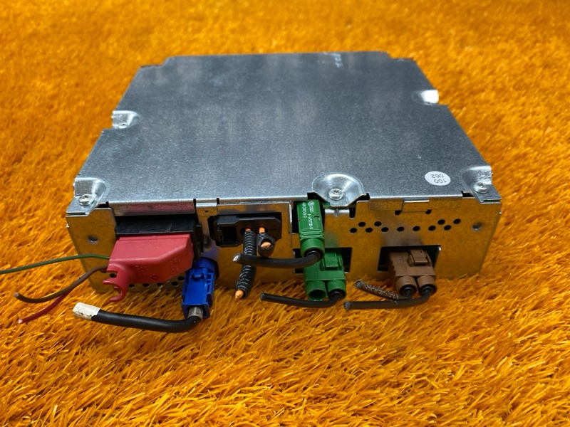 TV-тюнер, 950 рублей, Красноярск