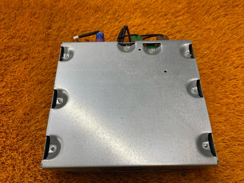 TV-тюнер, 950 рублей, Красноярск