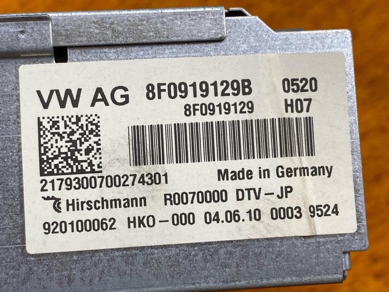 TV-тюнер, 950 рублей, Красноярск