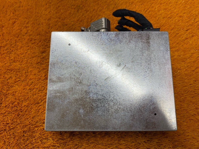 Блок управления магнитолой, 600 рублей, Красноярск