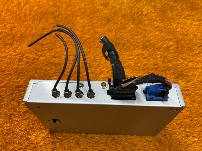 TV-тюнер, 500 рублей, Красноярск