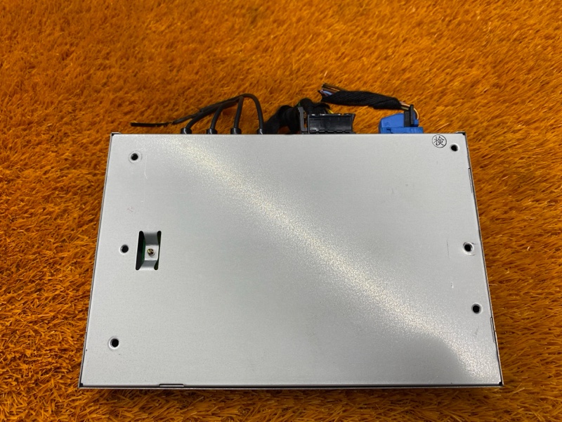 TV-тюнер, 500 рублей, Красноярск