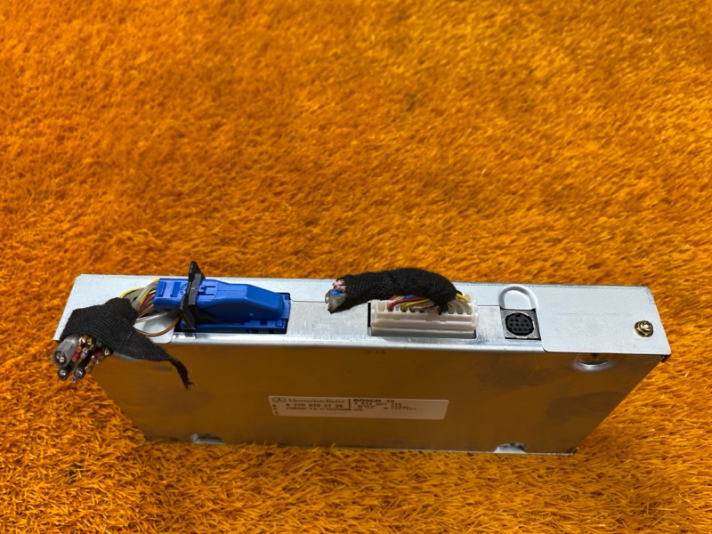 блок управления телефоном, 500 рублей, Красноярск