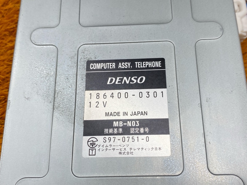 блок управления телефоном, 500 рублей, Красноярск