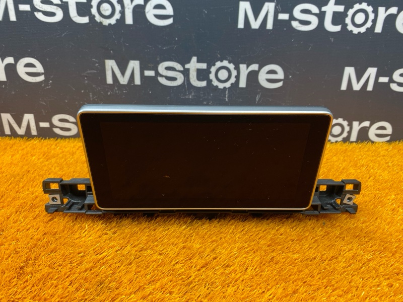 монитор, 15000 рублей, Красноярск