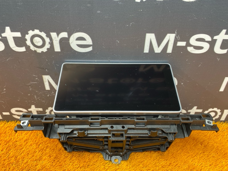 монитор, 15000 рублей, Красноярск