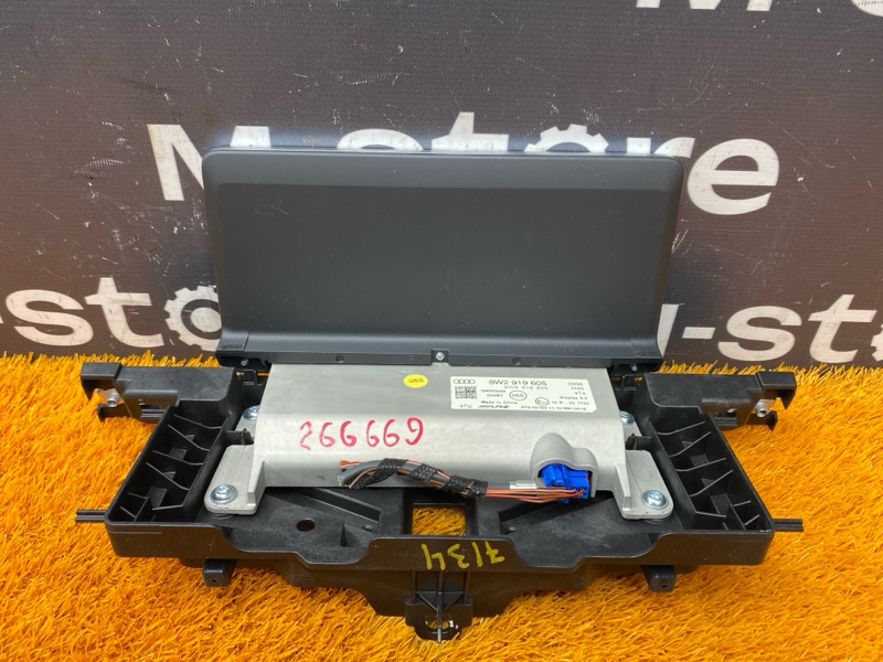 монитор, 15000 рублей, Красноярск