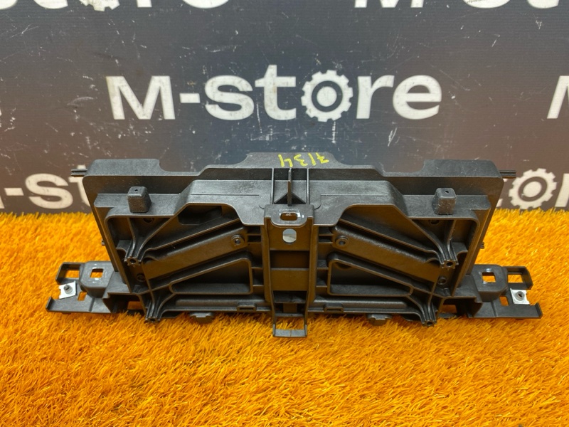 монитор, 15000 рублей, Красноярск