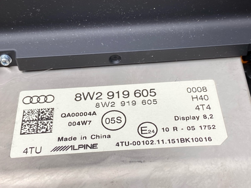 монитор, 15000 рублей, Красноярск