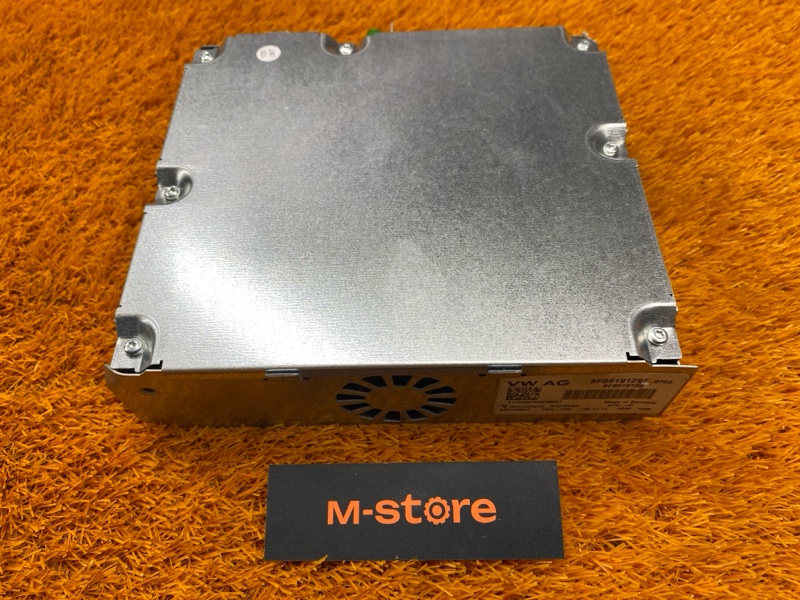 TV-тюнер, 1000 рублей, Красноярск