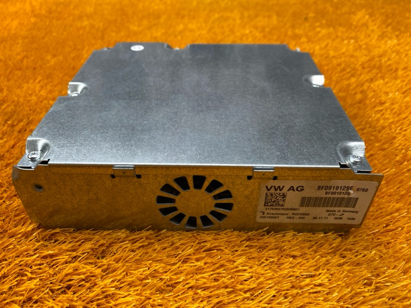 TV-тюнер, 1000 рублей, Красноярск