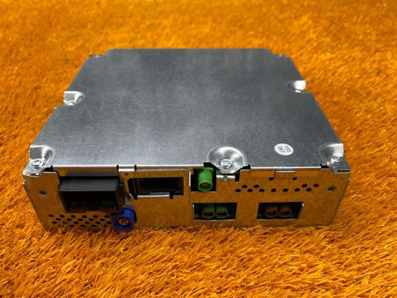 TV-тюнер, 1000 рублей, Красноярск