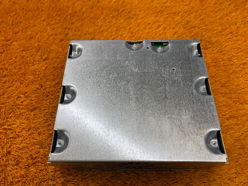 TV-тюнер, 1000 рублей, Красноярск