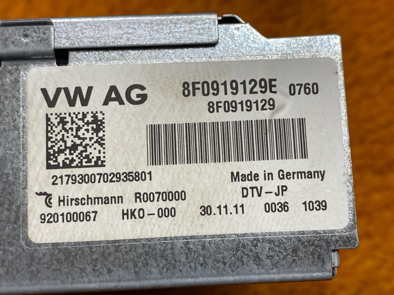 TV-тюнер, 1000 рублей, Красноярск