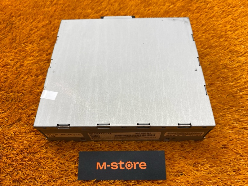 Блок управления магнитолой, 500 рублей, Красноярск