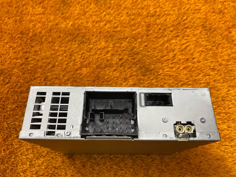 Блок управления магнитолой, 500 рублей, Красноярск