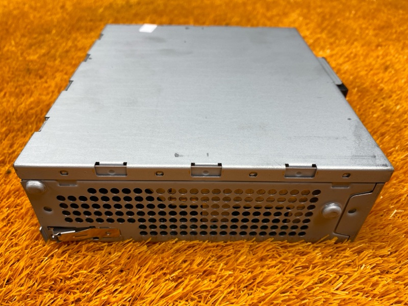 Блок управления магнитолой, 500 рублей, Красноярск