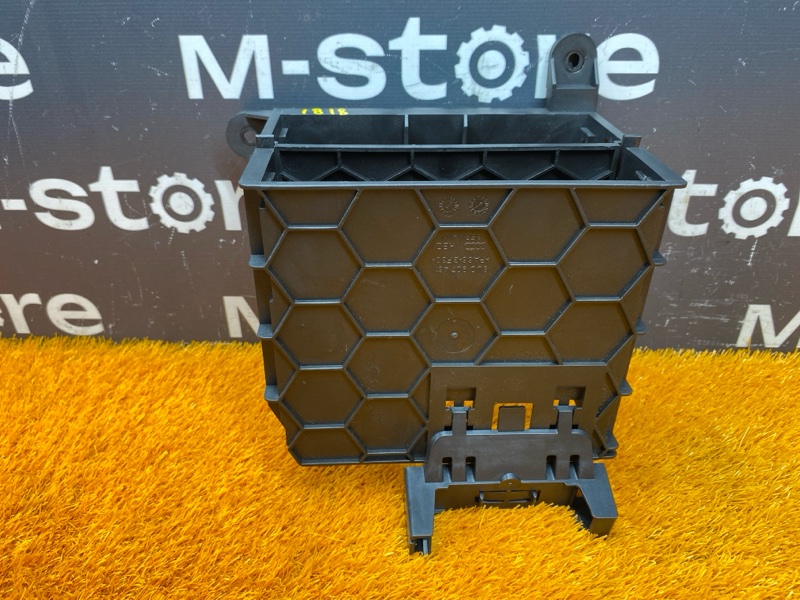 Кронштейн TV-ТЮНЕРА, 1000 рублей, Красноярск