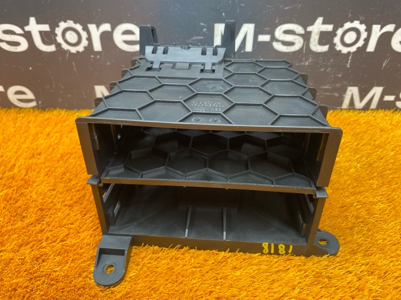 Кронштейн TV-ТЮНЕРА, 1000 рублей, Красноярск