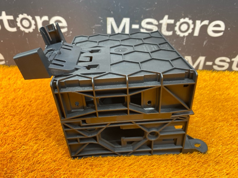 Кронштейн TV-ТЮНЕРА, 1000 рублей, Красноярск