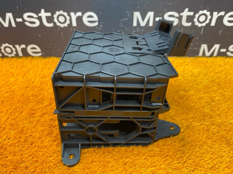 Кронштейн TV-ТЮНЕРА, 1000 рублей, Красноярск