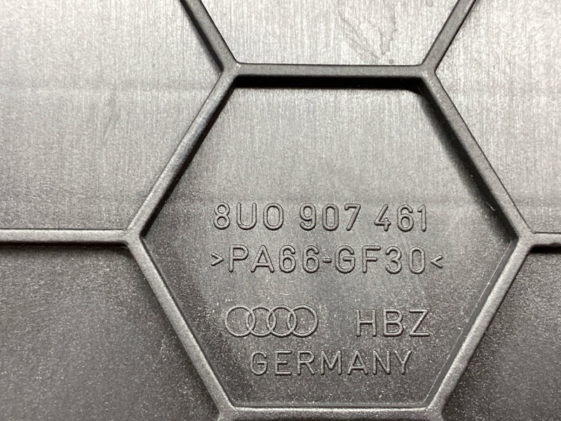 Кронштейн TV-ТЮНЕРА, 1000 рублей, Красноярск