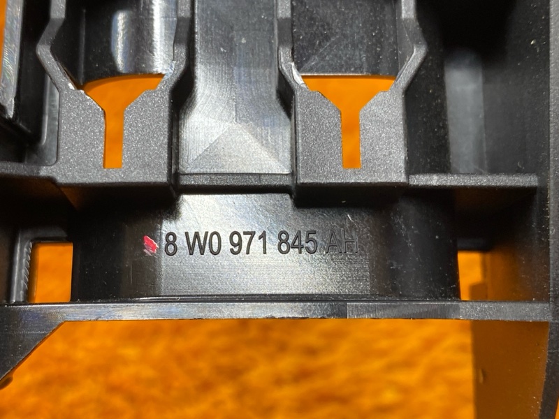 блок предохранителей, 2000 рублей, Красноярск