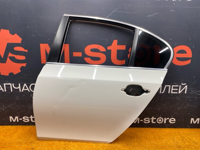 дверь, 1500 рублей, Красноярск