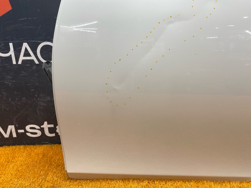 дверь, 1500 рублей, Красноярск