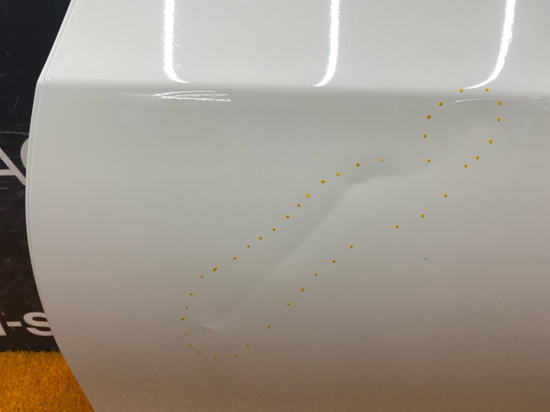 дверь, 1500 рублей, Красноярск