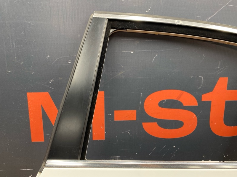 дверь, 1500 рублей, Красноярск