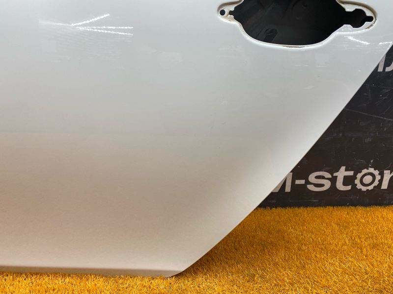 дверь, 1500 рублей, Красноярск