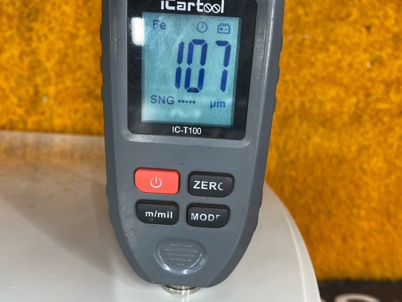 дверь, 1500 рублей, Красноярск