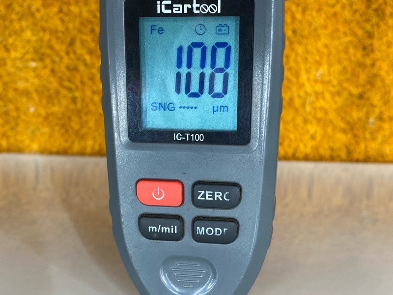 дверь, 1500 рублей, Красноярск