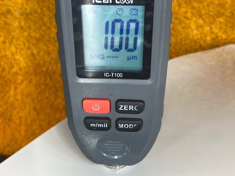 дверь, 1500 рублей, Красноярск