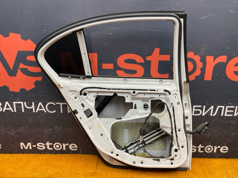 дверь, 1500 рублей, Красноярск