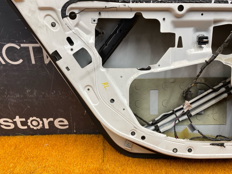 дверь, 1500 рублей, Красноярск