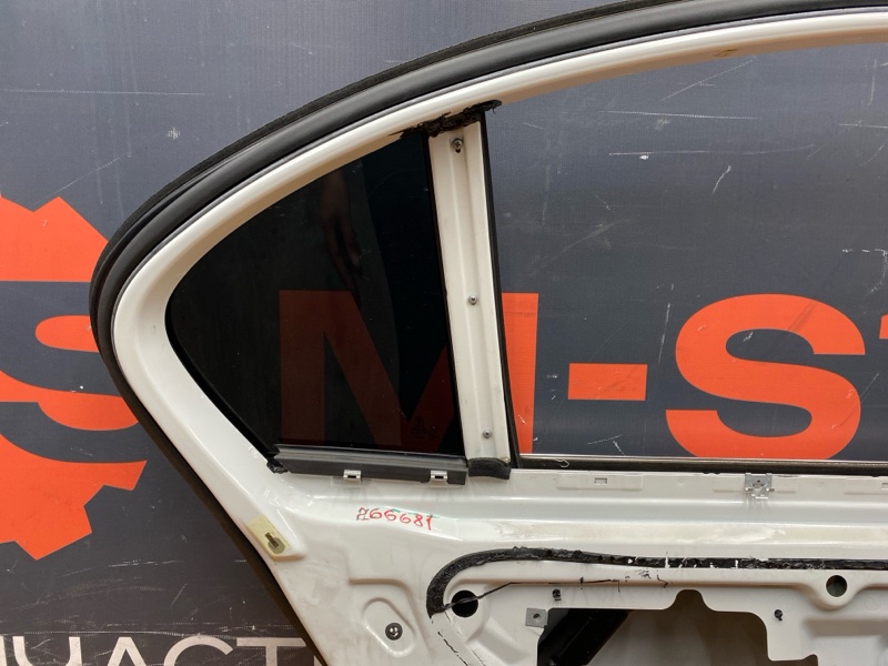 дверь, 1500 рублей, Красноярск