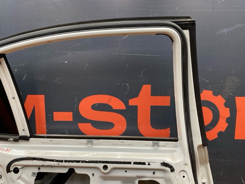 дверь, 1500 рублей, Красноярск