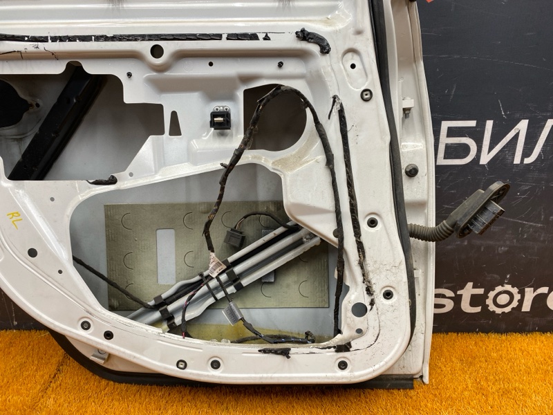 дверь, 1500 рублей, Красноярск