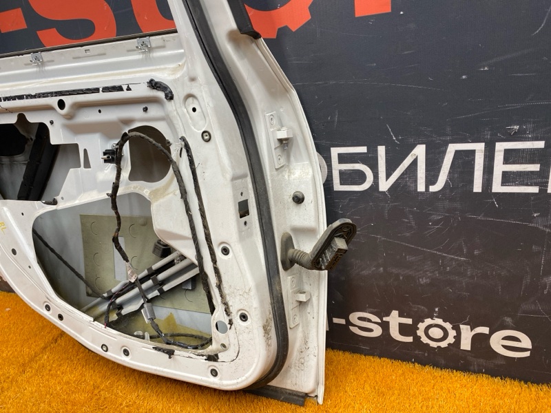 дверь, 1500 рублей, Красноярск