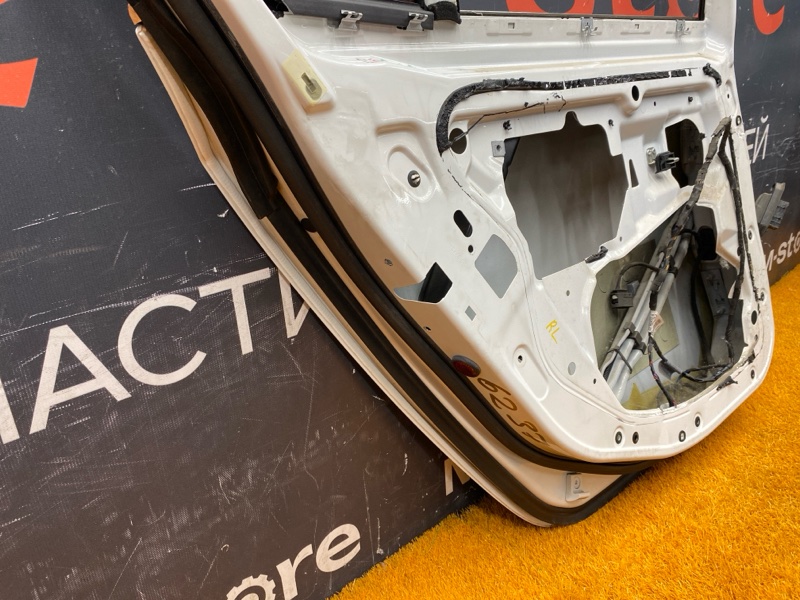 дверь, 1500 рублей, Красноярск