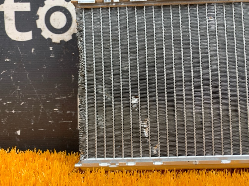 радиатор печки, 4000 рублей, Красноярск